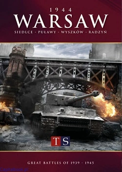 Warszawa_1944.jpg