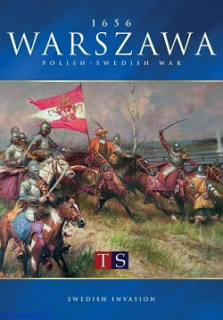 Warszawa_1656_gra_planszowa.jpg