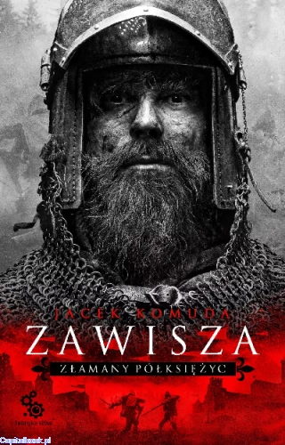 zawisza-zlamany-polksiezyc.png