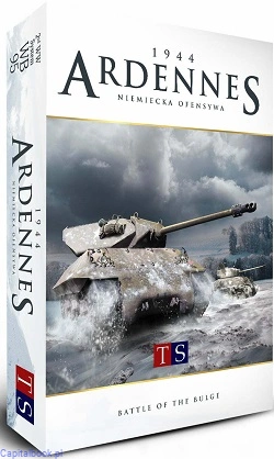 Ardennes_1944.jpg