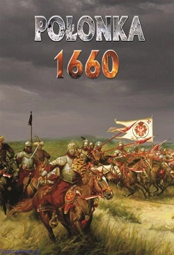Polonka_1660.jpg