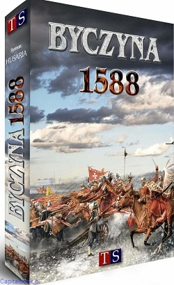 byczyna_1588.jpg