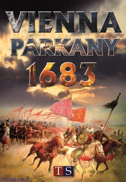 wieden_parkany_1683.jpg