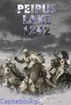 Peipus Lake 1242 - gra planszowa