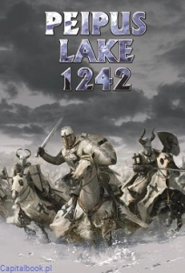 Peipus Lake 1242 - gra planszowa