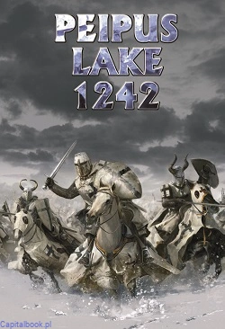 Peipus_lake_1242.jpg