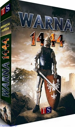warna_1444.jpg