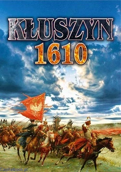 kluszyn_1610.jpg
