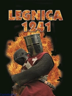 Legnica_1241.jpg