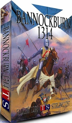 bannockburn_1314.jpg