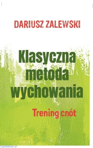 klasyczne-metody-wychowania-dariusz-zalewski.jpg
