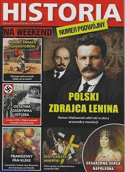 Historia_na_weekend_nr_11-12_(99-100)_2026_r.jpg