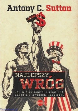 Najlepszy_wróg_antony_sutton.jpg