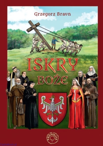 179_Iskry_front.jpg