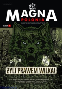 Magna Polonia nr 8