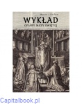 Wykład Ofiary Mszy Świętej - Marcin z Kochem