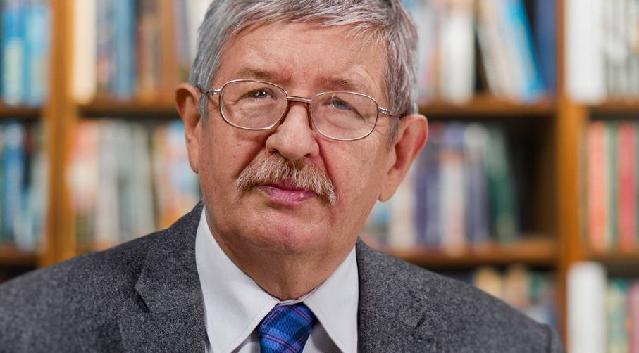 Kanał Stanisław Krajskiego na Youtube