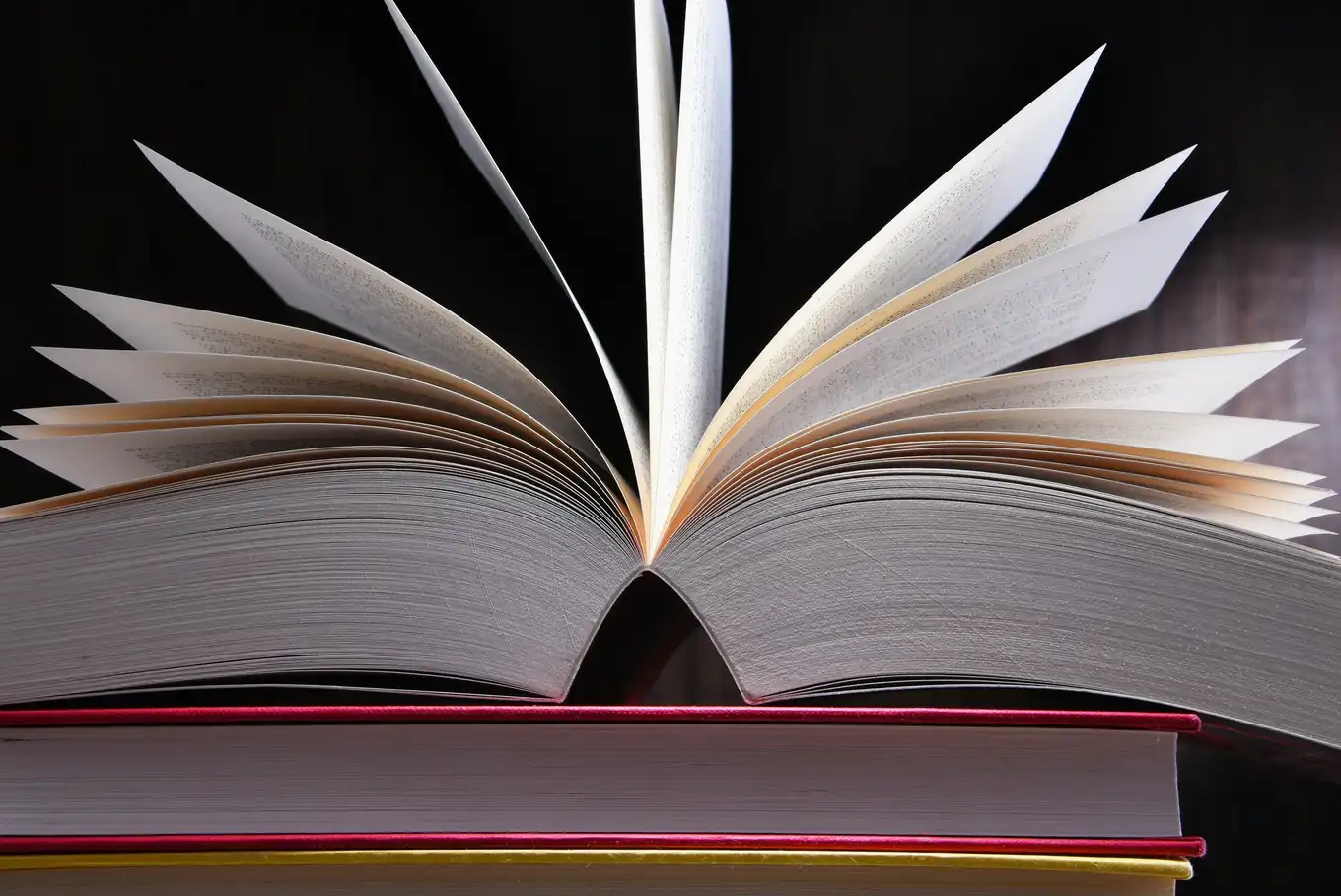 Literatura faktu o historii Polski – klucz do zrozumienia przeszłości